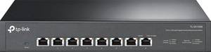 Tp-link TL-SX1008 Desktop Switch