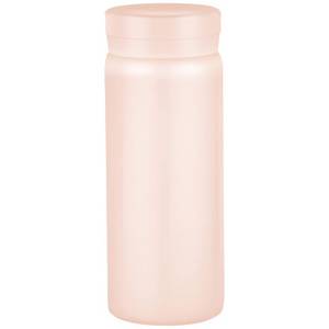 WISHDOR Isolierflasche Edelstahl Trinkflasche Thermosflasche Isolierte Wasserflasche, 200ML BPA frei mit Deckel für Arbeit Schule Kinder Auslaufsicher 