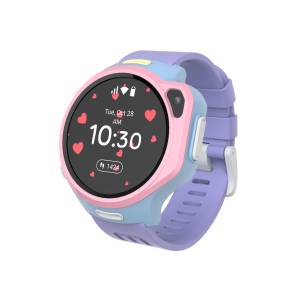 MYFIRST Fone R2 Kids Smartwatch Smartwatch 