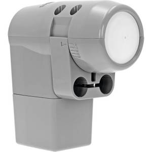 Technisat UNYSAT Universal-SCR 8+6 LNB 