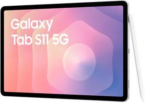 Samsung Galaxy Tab S11 Tablet (11