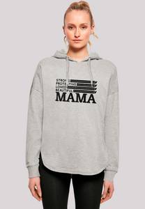 F4NT4STIC Kapuzenpullover 