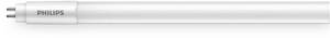 Philips Master LEDtube T5 HO 1500mm 26-49W/865 LED G5 3900lm 230V nicht dimmbar LED-Lampe