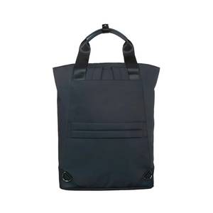 Targus ® Avila 15-16