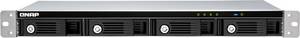 Qnap TR-004U 4-Bay NAS
