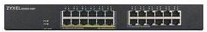 Zyxel GS190024EP PoE Switch