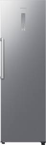Samsung RR39C7BD7S9/EG Standkühlschrank