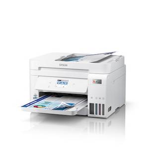 Epson EcoTank ET-4856 