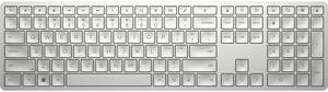 Hp 970 Programmierbare Wireless-Tastatur Wireless Tastatur