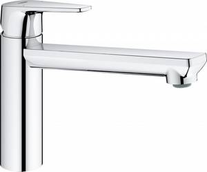 Grohe Start Edge Chrom (782223999) Chrom