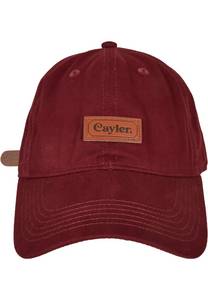 Cayler & Sons Flex Cap 