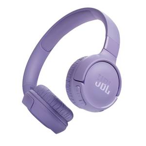 Jbl »Tune 520 BT« Over-Ear-Kopfhörer 