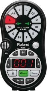 Roland VT-12