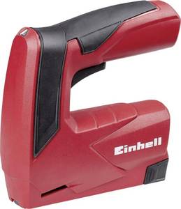 Einhell TC-CT 3,6 Li Akku-Tacker