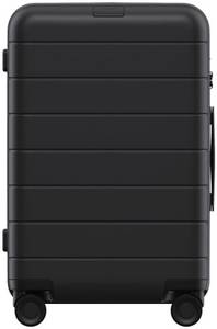 Xiaomi Luggage Classic Pro 20