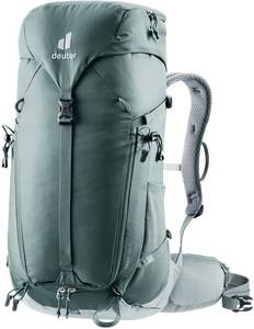 Deuter Trail 28 SL (2023) teal/tin Wanderrucksack