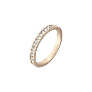 Swarovski Damenring Rare 5032899 