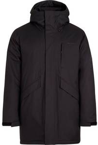 Protest Prthallstatt Jacket (6792700) black Skijacke