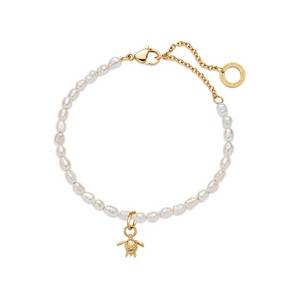 Paul Hewitt Armband Charms PH-JE-0947 