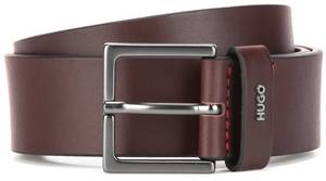 Hugo Giove-L_Sz35 (50470652) Ledergürtel