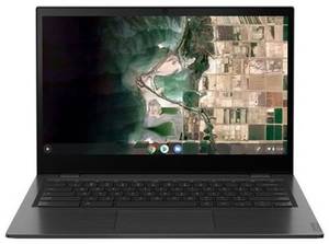 Lenovo Chromebook S345-14 Chromebook