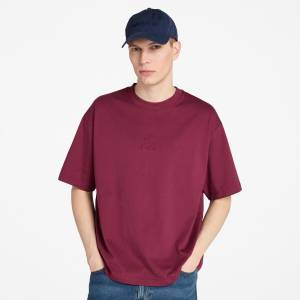 Timberland T-Shirt 