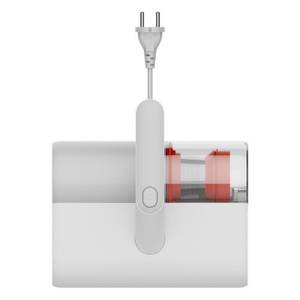 Xiaomi Bodenstaubsauger Dust Mite (BHR8276EU) 