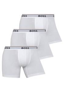 Boss Langer Boxer 