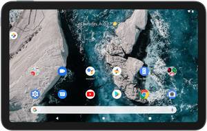 Nokia T20 LTE Android-Tablet