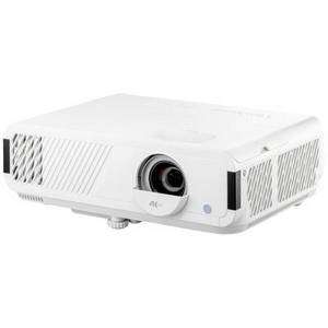 Viewsonic Beamer PX749-4K DC3 Helligkeit: 4000 lm 12000 : 1 Weiß 