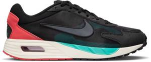 Nike Air Max Solo Sneaker Herren 