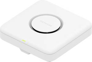 Netgear WBE750 Indoor Access Point