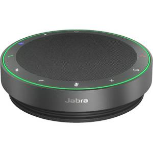 Jabra Speak2 75, Freisprecheinrichtung 