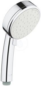 Grohe Tempesta Cosmopolitan 100 (2757120E) Handbrause