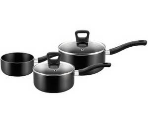 Tefal Signature Topfset 3er Topfset