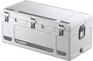 Dometic Cool-Ice CI 110 Passiv-Kühlbox