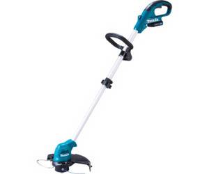 Makita UR100DSME