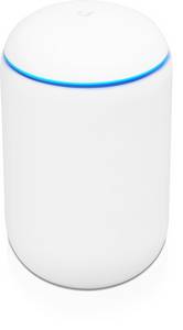 Ubiquiti UniFi Dream Machine WLAN Router