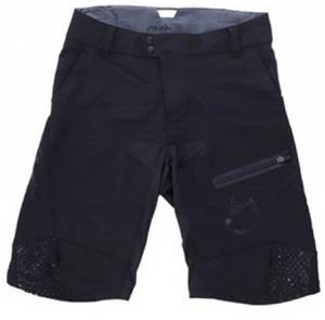 Xlc Tr-s24 Flowby Enduro Shorts Men black Bike Shorts