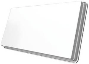 Strong SlimSat SA61 Flachantenne