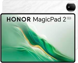 Honor Magic Pad 2 Gaming-Tablet