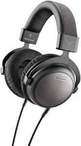 Beyerdynamic T1 (3. Generation) Bügelkopfhörer