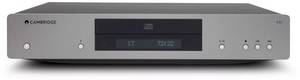 Cambridge Audio CXC v2 HiFi-CD-Player