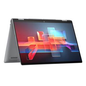 Hp ENVY x360 16-ad0155ng 16