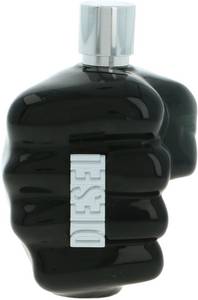 Diesel Eau de Toilette 