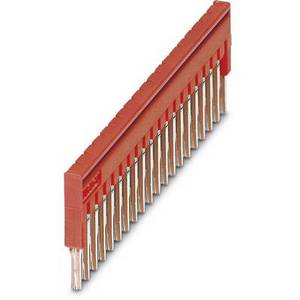 Phoenix Contact FBS 20-3,5 BU - Brücke FBS 20-3,5 BU  Inhalt: 50 St. 