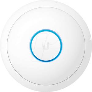 Ubiquiti UniFi nanoHD AP RetroFit Mount 