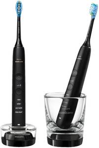 Philips Sonicare Sonicare DiamondClean 9000 HX9914/54 Schallzahnbürste