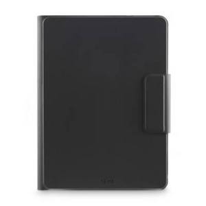 Hama Premium iPad Cover / Tasche Apple iPad Air 11 (2024) Book Cover Schwarz 