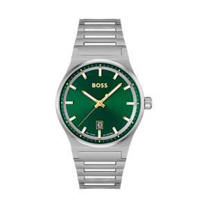 Boss Herrenuhr 1514079 